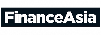 Finance Asia