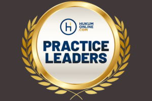 Hukum Online