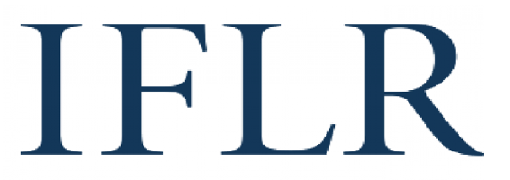 IFLR