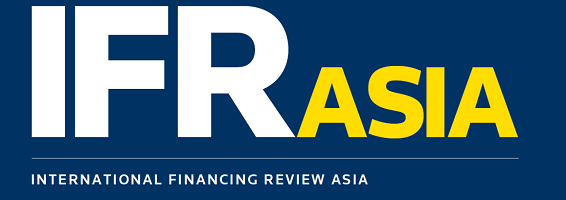 IFR Asia