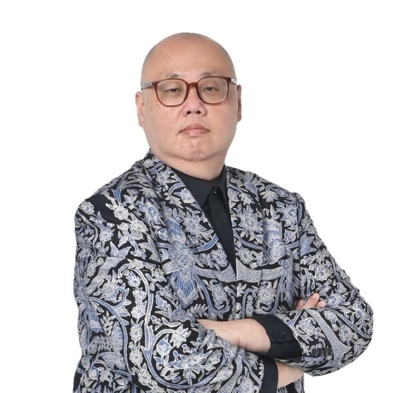 Atik Susanto