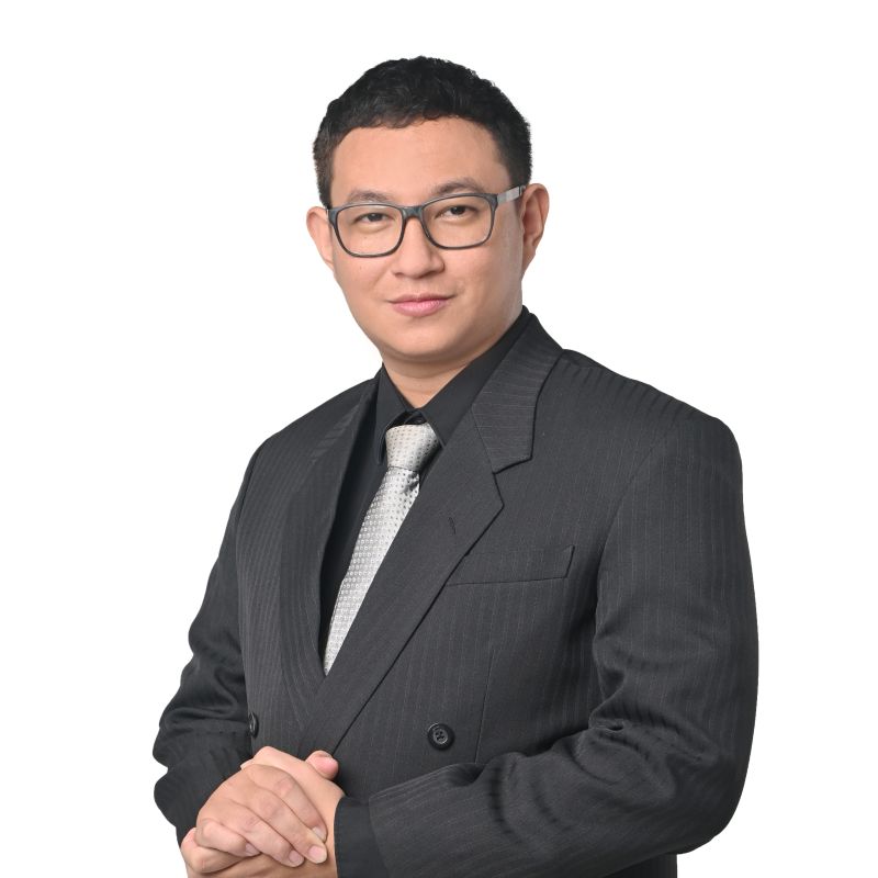 Imam Wira Aldamar