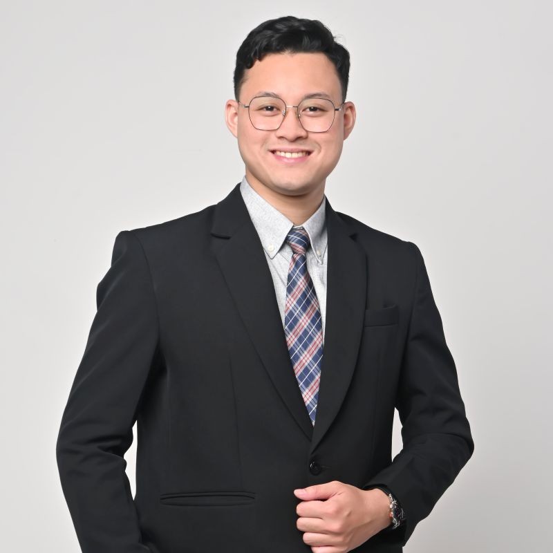 Rafif Wardhana