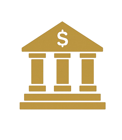 Banking & Finance