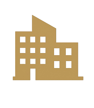 Corporate & Commercial