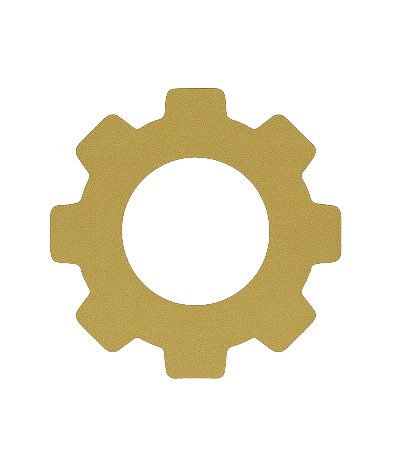 Industry Focus