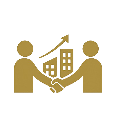 Mergers & Acquisitions