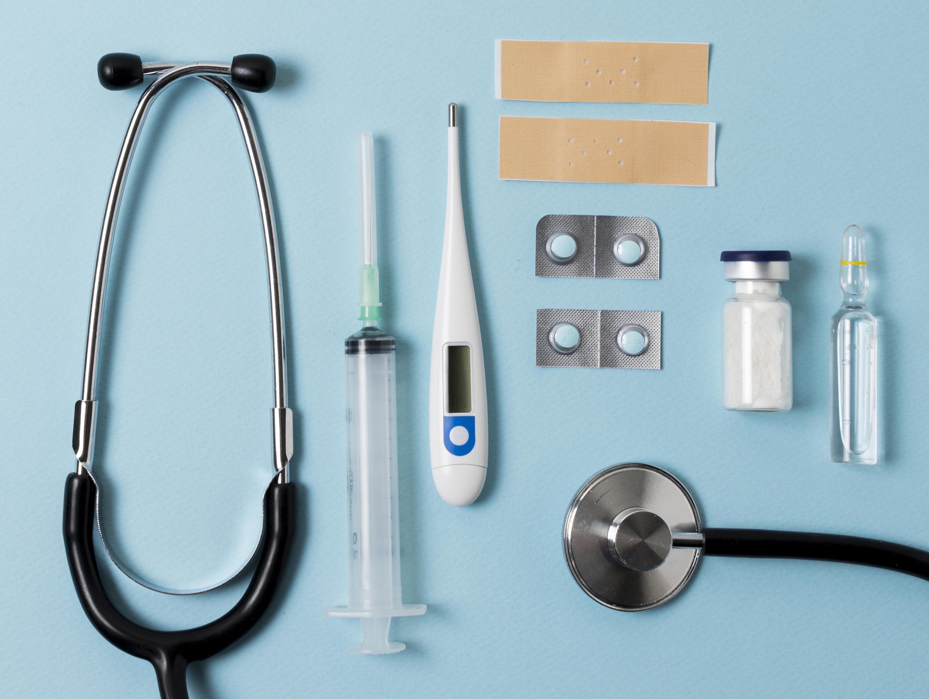 Exacta Asia, a fund managed by Mizuho Asia Partners, advances its regional presence with a strategic investment in PT Safelock Medical